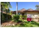 14 St James Street, Forest Lake QLD 4078
