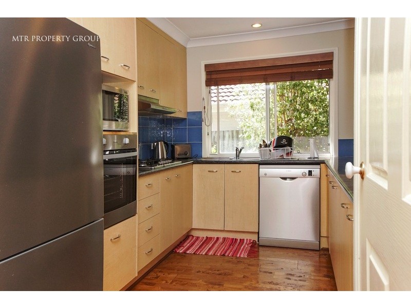 14 St James Street, Forest Lake QLD 4078