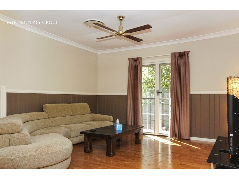 14 St James Street, Forest Lake QLD 4078