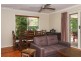 14 St James Street, Forest Lake QLD 4078