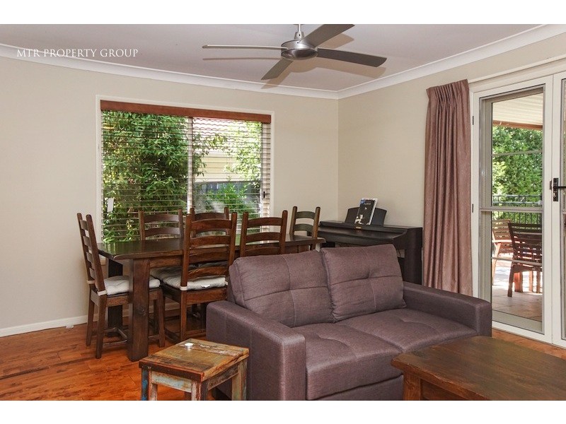 14 St James Street, Forest Lake QLD 4078
