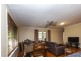 14 St James Street, Forest Lake QLD 4078
