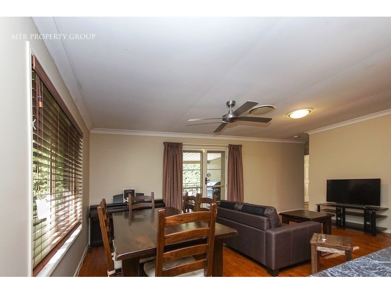 14 St James Street, Forest Lake QLD 4078