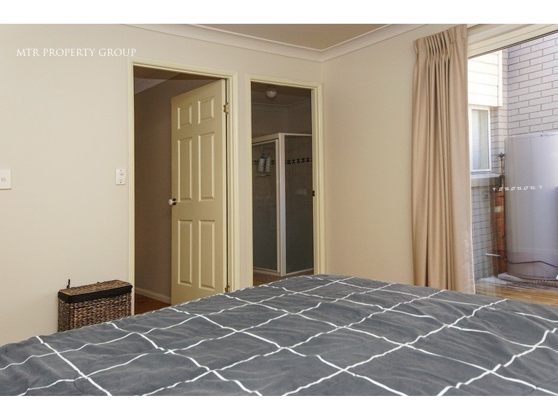 14 St James Street, Forest Lake QLD 4078