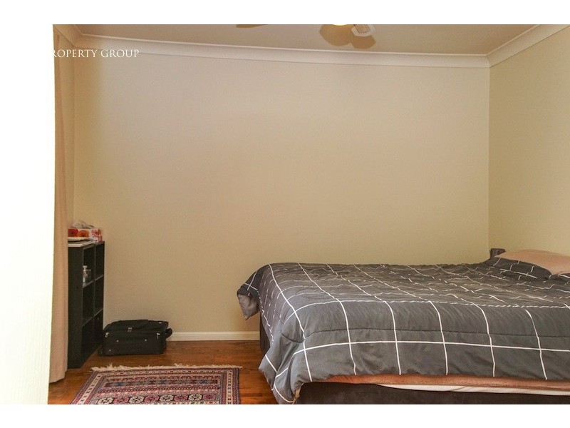 14 St James Street, Forest Lake QLD 4078