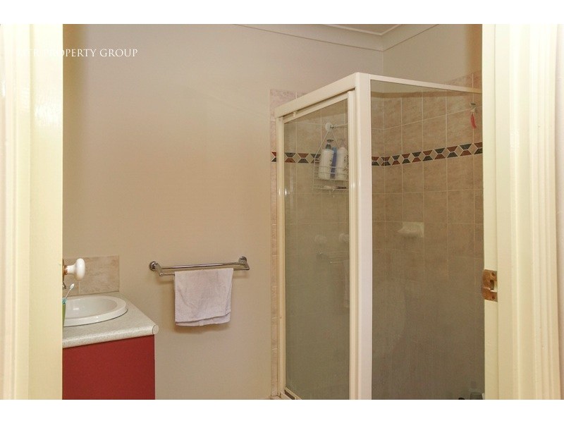 14 St James Street, Forest Lake QLD 4078