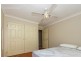 14 St James Street, Forest Lake QLD 4078