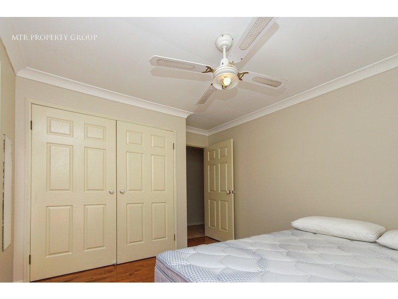 14 St James Street, Forest Lake QLD 4078