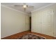 14 St James Street, Forest Lake QLD 4078