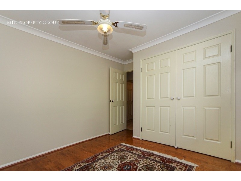 14 St James Street, Forest Lake QLD 4078
