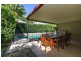 14 St James Street, Forest Lake QLD 4078