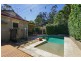 14 St James Street, Forest Lake QLD 4078