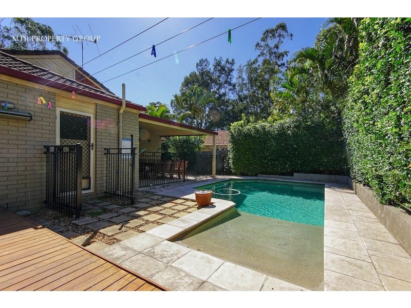 14 St James Street, Forest Lake QLD 4078