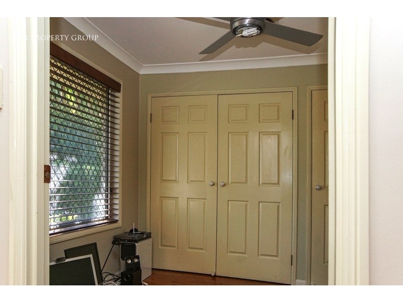 14 St James Street, Forest Lake QLD 4078
