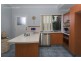 38 Hannam Crescent, Forest Lake QLD 4078