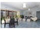 38 Hannam Crescent, Forest Lake QLD 4078