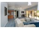38 Hannam Crescent, Forest Lake QLD 4078