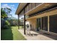 38 Hannam Crescent, Forest Lake QLD 4078