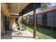 38 Hannam Crescent, Forest Lake QLD 4078