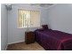 38 Hannam Crescent, Forest Lake QLD 4078