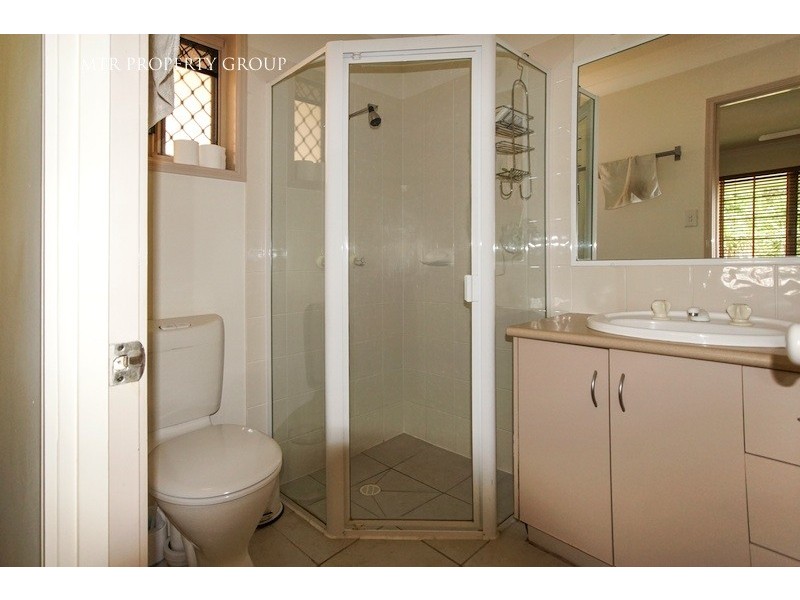 17 Landsborough Street, Forest Lake QLD 4078