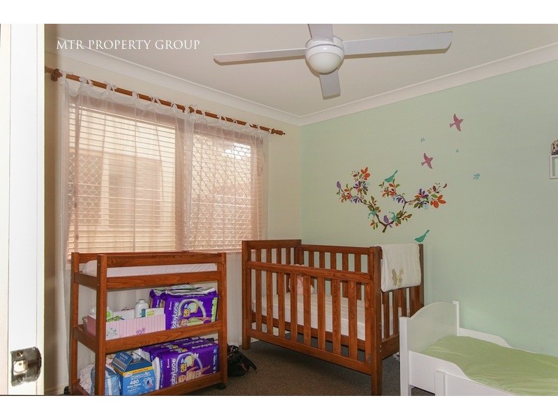 17 Landsborough Street, Forest Lake QLD 4078