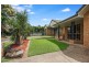 17 Landsborough Street, Forest Lake QLD 4078
