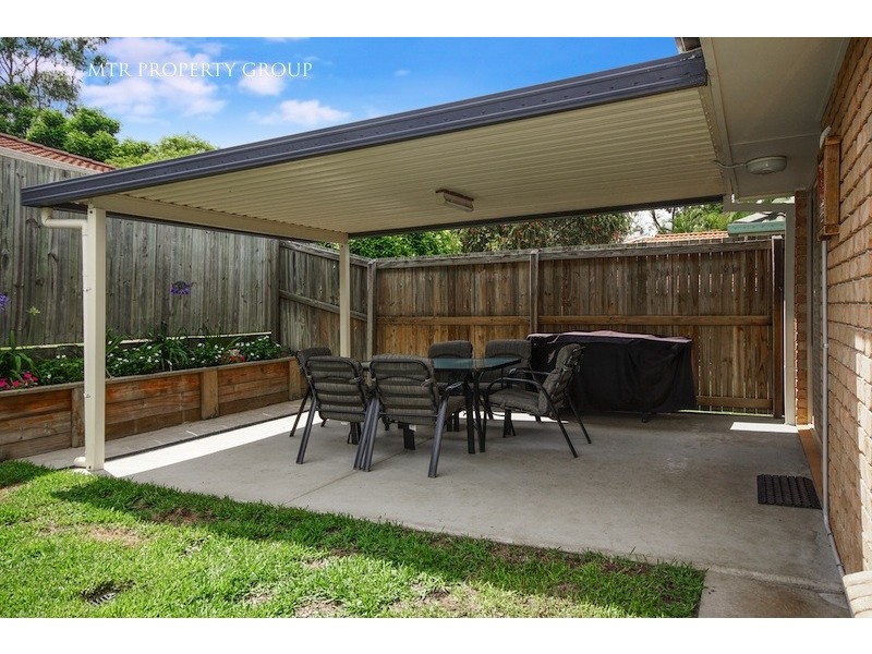 17 Landsborough Street, Forest Lake QLD 4078