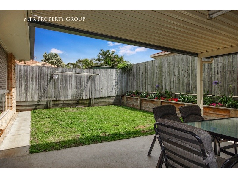 17 Landsborough Street, Forest Lake QLD 4078