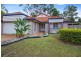 30 Cambridge Crescent, Forest Lake QLD 4078