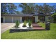 16 Windsor Place, Forest Lake QLD 4078
