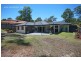 16 Windsor Place, Forest Lake QLD 4078