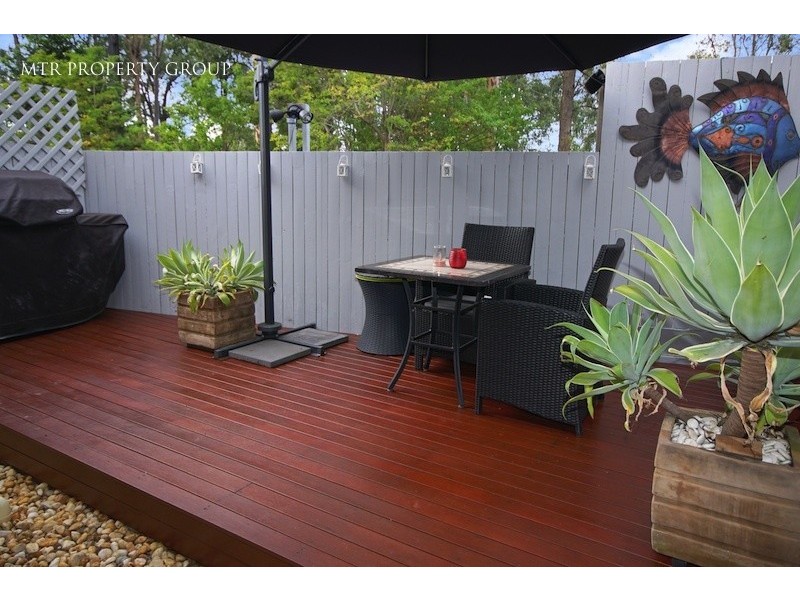 2/130 Rockfield Road, Doolandella QLD 4077