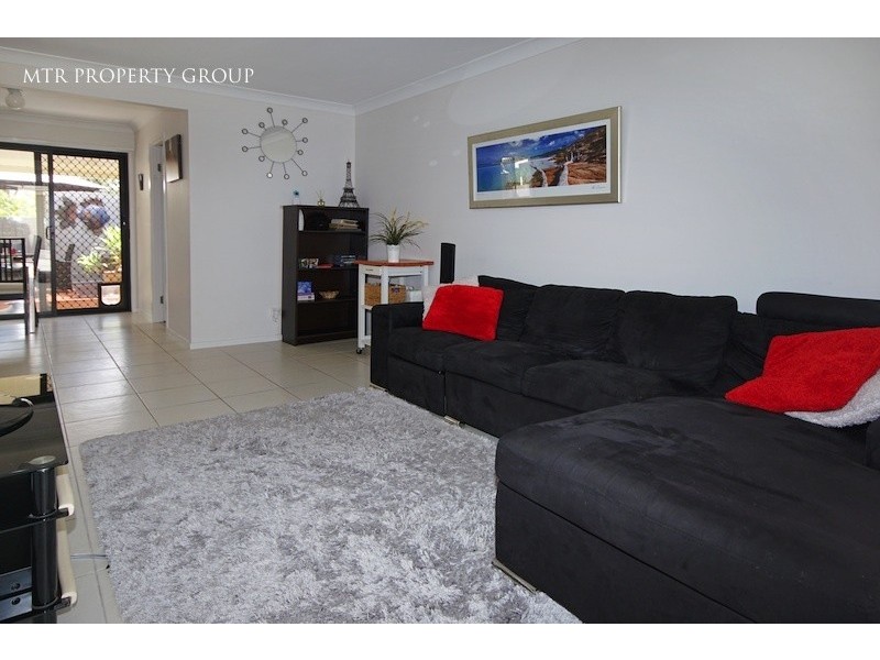 2/130 Rockfield Road, Doolandella QLD 4077