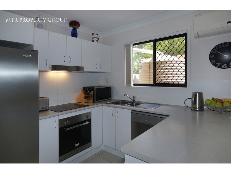 2/130 Rockfield Road, Doolandella QLD 4077