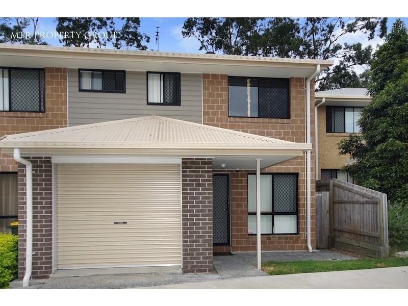 2/130 Rockfield Road, Doolandella QLD 4077