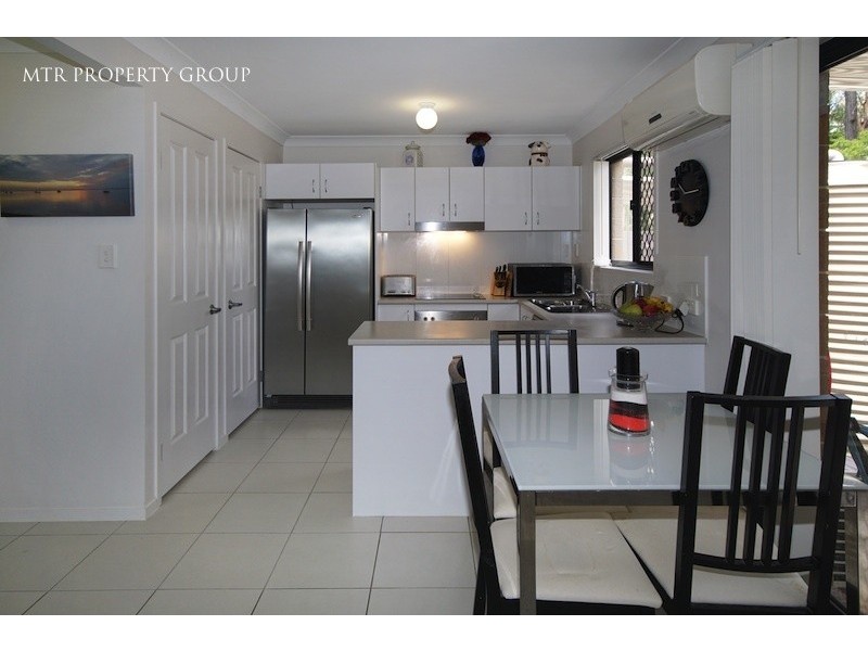 2/130 Rockfield Road, Doolandella QLD 4077