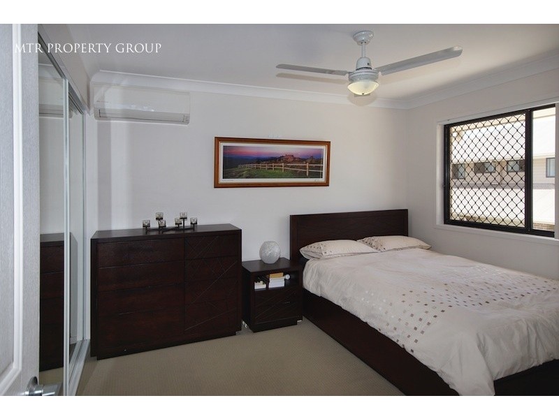 2/130 Rockfield Road, Doolandella QLD 4077