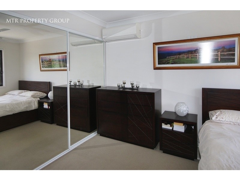 2/130 Rockfield Road, Doolandella QLD 4077