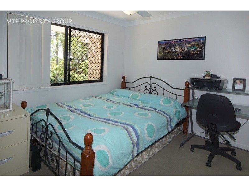 2/130 Rockfield Road, Doolandella QLD 4077