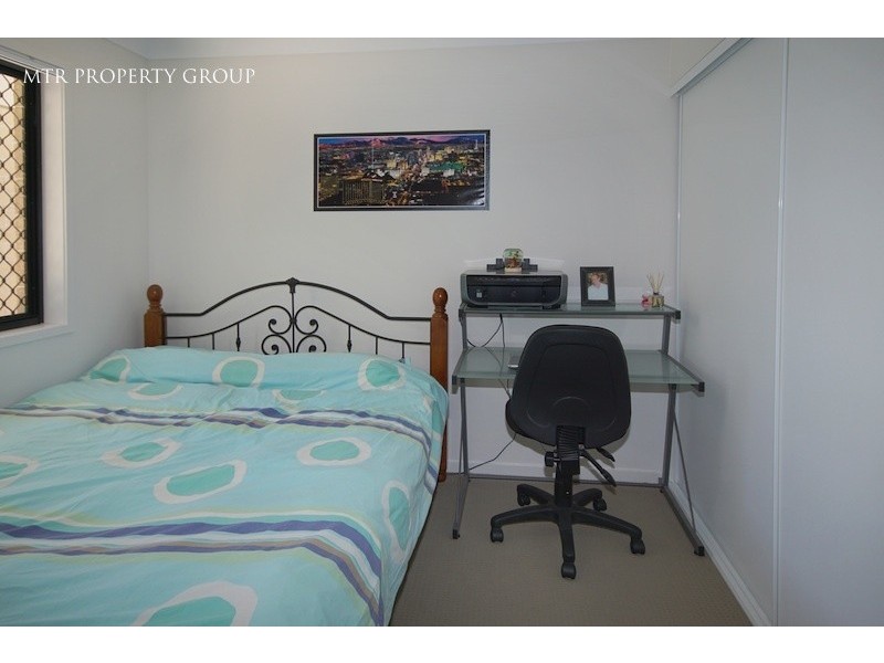 2/130 Rockfield Road, Doolandella QLD 4077