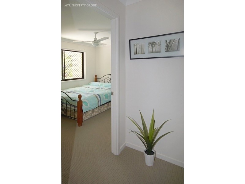 2/130 Rockfield Road, Doolandella QLD 4077