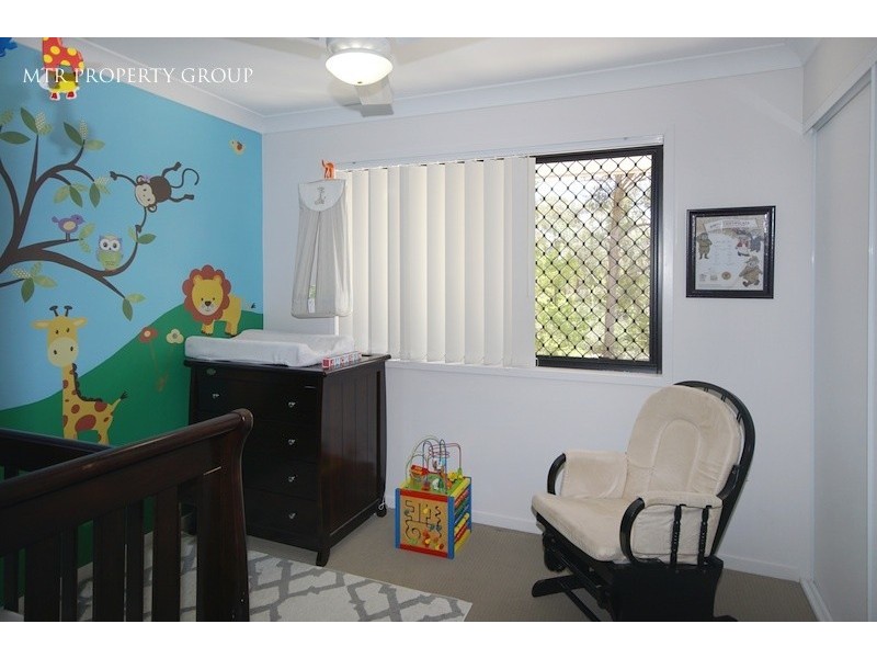 2/130 Rockfield Road, Doolandella QLD 4077