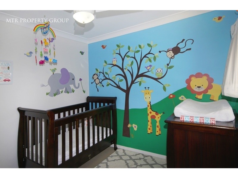 2/130 Rockfield Road, Doolandella QLD 4077