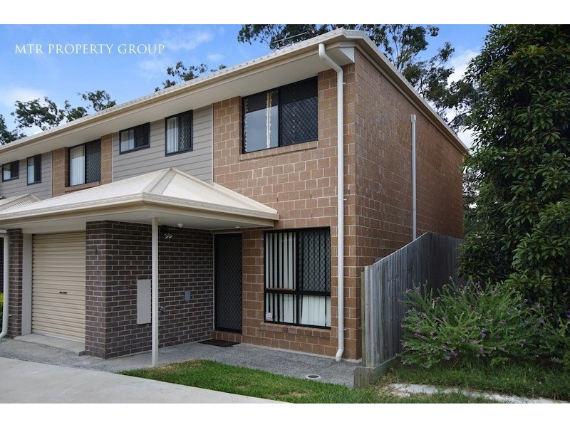 2/130 Rockfield Road, Doolandella QLD 4077