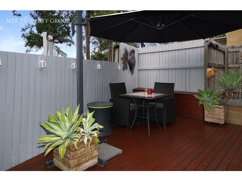 2/130 Rockfield Road, Doolandella QLD 4077