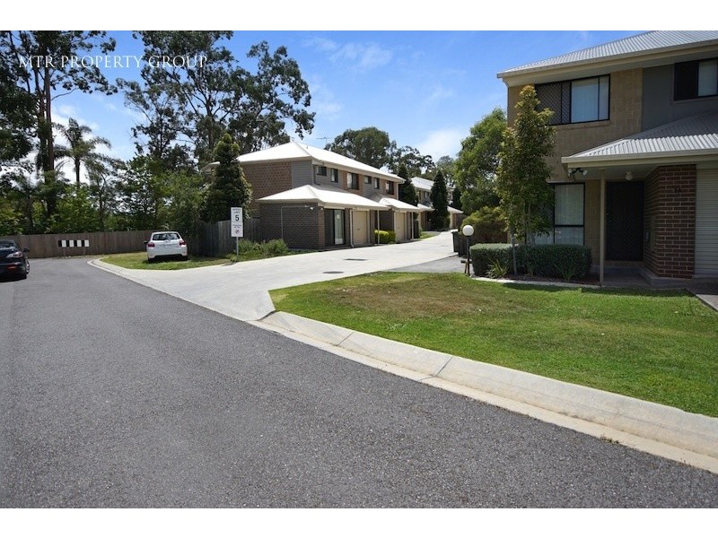 2/130 Rockfield Road, Doolandella QLD 4077