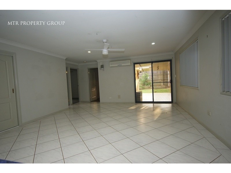 11 Leyburn Crescent, Forest Lake QLD 4078