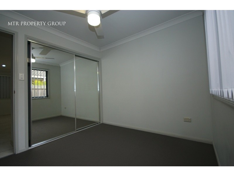 11 Leyburn Crescent, Forest Lake QLD 4078