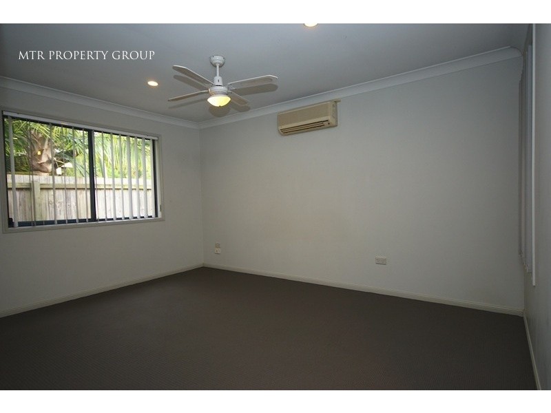 11 Leyburn Crescent, Forest Lake QLD 4078